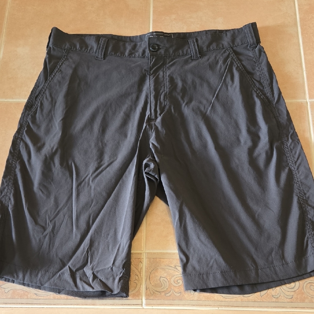 Eddie Bauer Shorts